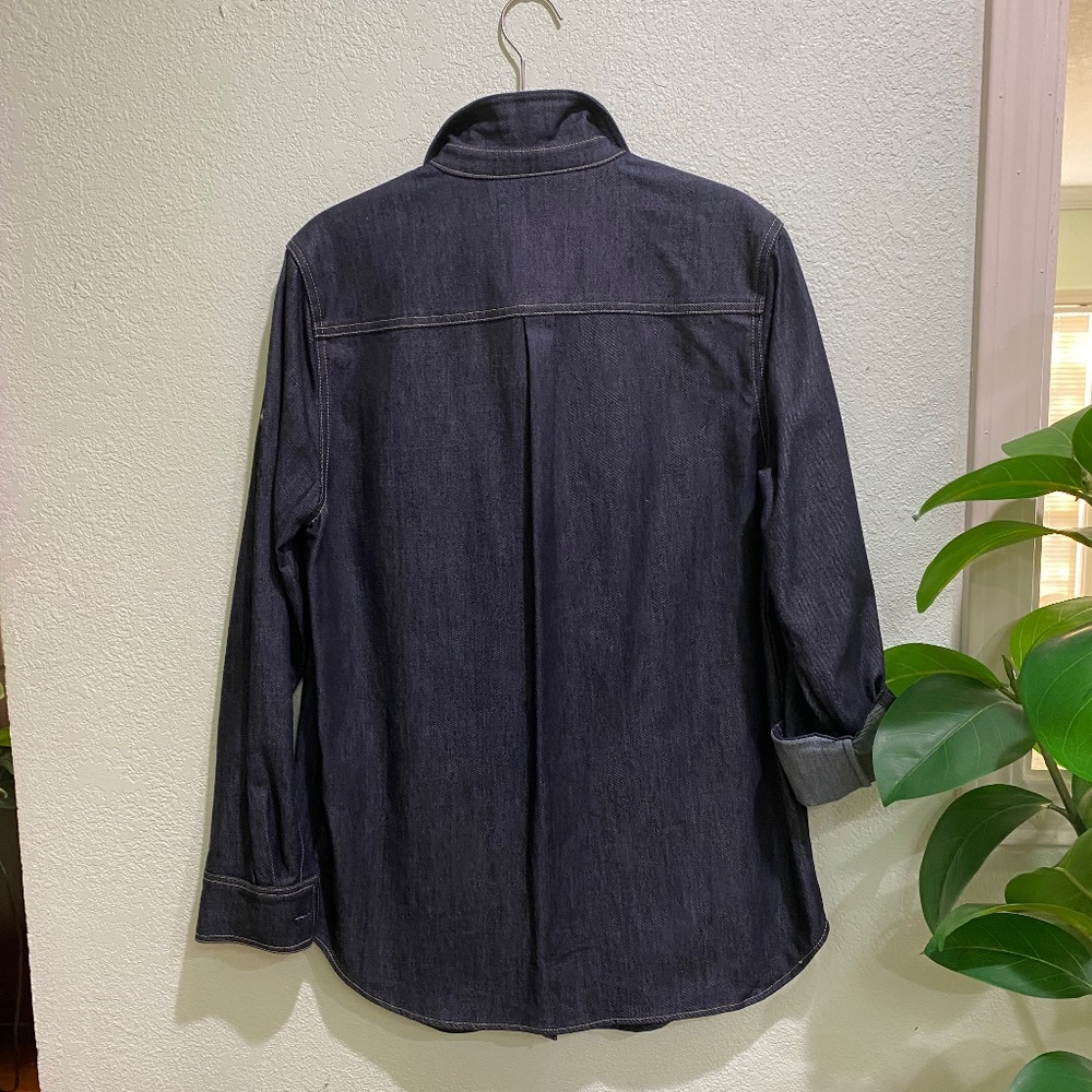 Dior shirt - Picture 6 of 7